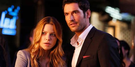 lucifer and chloe divorce.